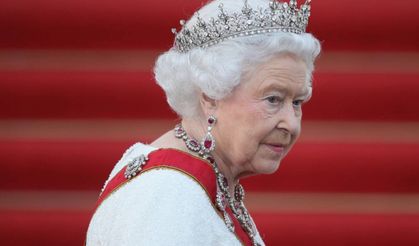 İlber Ortaylı 14 yıl sonra anlattı! Kraliçe Elizabeth'in bilinmeyeni