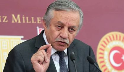 MHP'de HÜDAPAR krizi: Ne görüşürüz ne de beraber oluruz