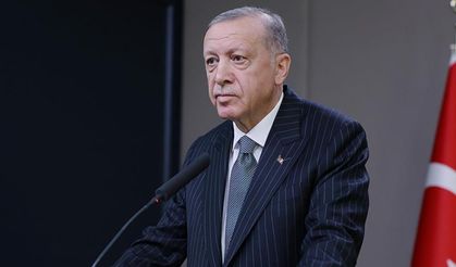 Cumhurbaşkanı Erdoğan duyurmuştu! Gençlere bayram ikramiyesi