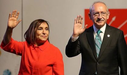 Selvi Kılıçdaroğlu video paylaştı: Kemal Kılıçdaroğlu'ndan yanıt gecikmedi