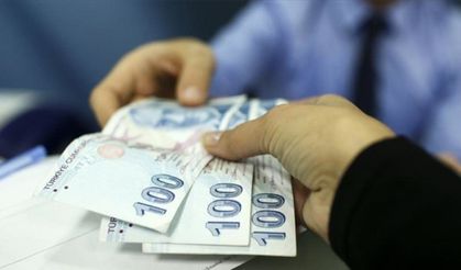 Emekli Maaşlarında bomba kulis! Emekli maaşı ne kadar olacak? Kademeli zamda kim ne kadar alacak?