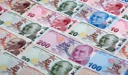 Emekliler dikkat: Yüksek emekli maaşı almak için işte o formül