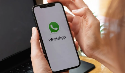 WhatsApp kullanıcılarına müjde! Mark Zuckerberg yeni özelliği duyurdu