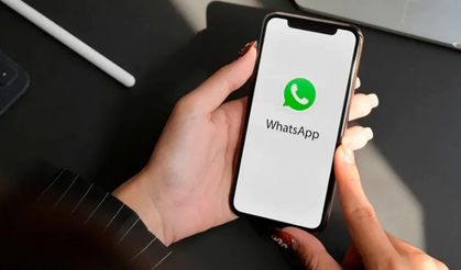 WhatsApp’a gelecek özellikle yeni bir devir başlayacak!