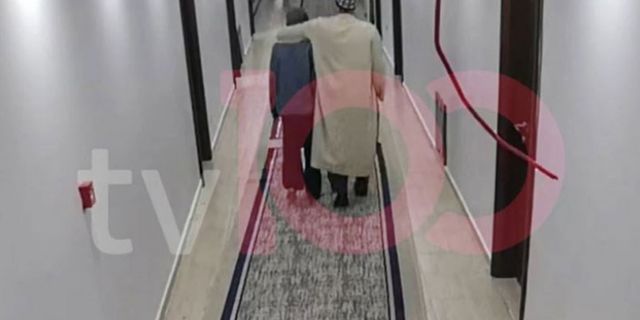14 yaşındaki erkek çocuğuna cinsel tacizde bulunan müdürün cezası belli oldu!