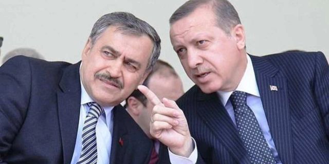 AKP'li Eski Bakandan flaş Hatay Havalimanı açıklaması: Sosyal baskıyla yapıldı