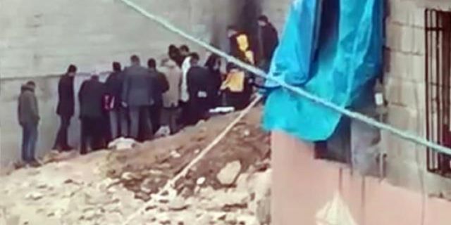 Arsada cansız bedeni bulumuştu! 6 yaşındaki çocuğu katili annesi çıktı
