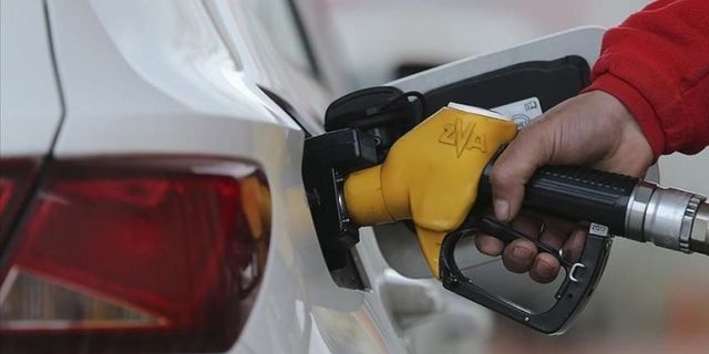 Benzine bu gece yarısı indirim geliyor! 27 Mart 2023 benzin, motorin fiyatları ne kadar?