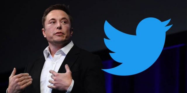 Elon Musk duyurdu: Twitter’a gelecek yeni özellikler