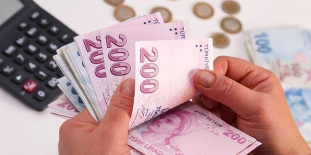 Emekliye kötü haber! Bayram ikramiyesinde...