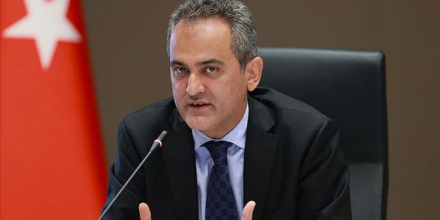 Gaziantep, Osmaniye, Adıyaman, Malatya ve Hatay'da okullar ne zaman açılacak? Bakan açıkladı