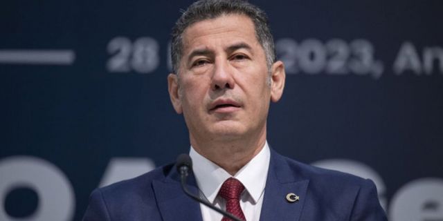 Sinan Oğan seçimler ikinci tura kalırsa kime destek verecek?