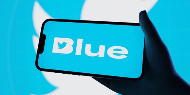 Twitter Blue Türkiye fiyatı belli oldu