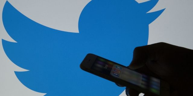 Twitter'da skandal: Milyonlarca kişinin verileri sızdırıldı!