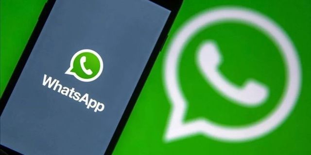 WhatsApp kayıtlı olmayan kişilerle ilgili yeni bir özellik duyurdu!