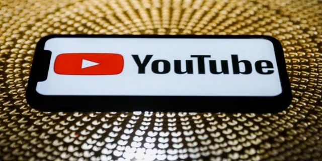 YouTube televizyona rakip olacak yeni platformun testlerine başladı
