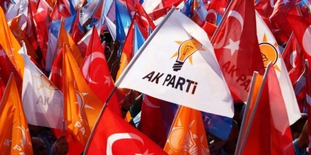 Erdoğan'ın mitingi öncesi vatandaştan tepki: Babanın koltuğu değil, yeter!