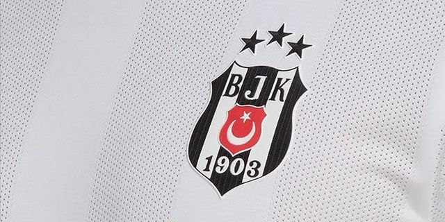 Beşiktaş transferi açıkladı! İşte bonservis miktarı