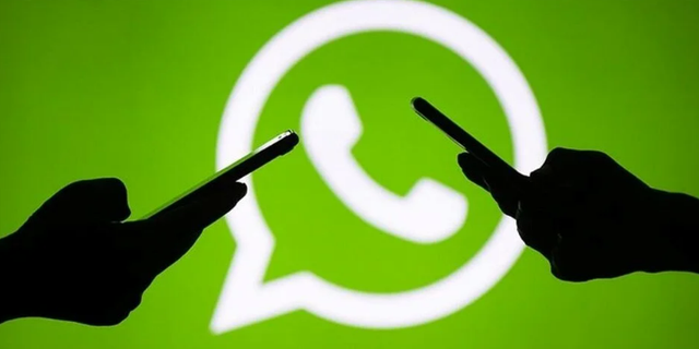 WhatsApp'a yeni özellik: Aynı anda 4 telefonda kullanılabilecek
