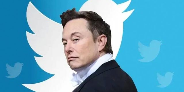 Elon Musk Twitter'ı satabileceğini açıkladı! Ama bir şartla...
