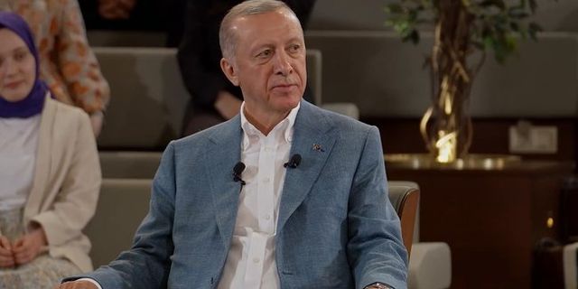 Kemal Kılıçdaroğlu'ndan Erdoğan'ın gerçek gibi anlattığı reklam filmine sert tepki