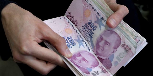 Erdoğan'dan asgari ücret açıklaması: Ne kadar zam gelecek?