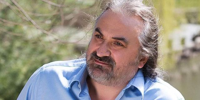Volkan Konak'tan iktidara sert tepki! 'Beyler bu vatana nasıl kıydınız?'
