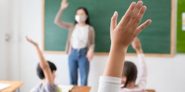 MEB il dışı atama sonuçları açıklandı mı, nasıl öğrenilir?