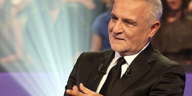 9 yıldır komada olan Kenan Işık'tan yeni haber geldi!