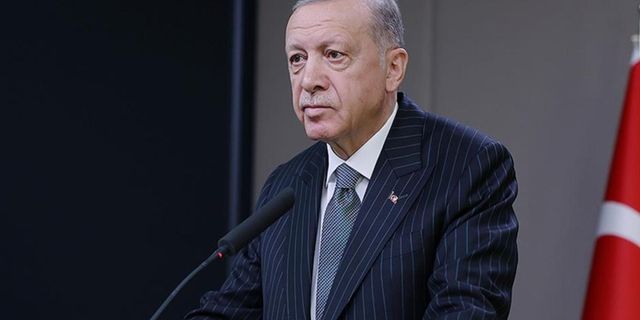 Cumhurbaşkanı Erdoğan'dan vatandaşlara kritik çağrı! 'Kentsel dönüşüme destek verin'