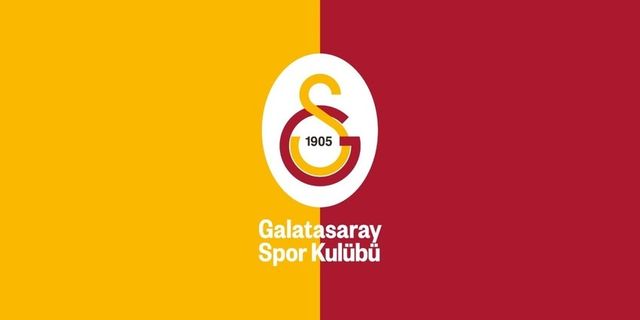 Genç yıldız resmen Galatasaray'da!