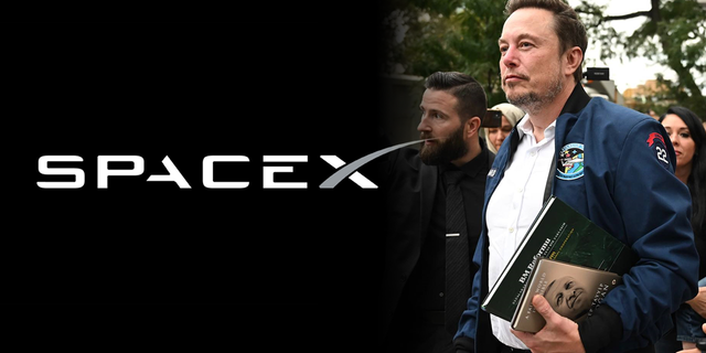 Elon Musk'tan Türkiye için dev girişim: Resmî başvuruyu yaptı
