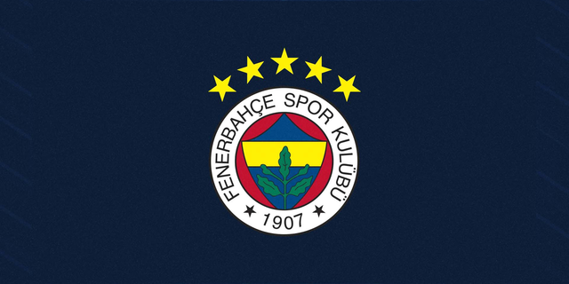 Fenerbahçe resmen açıkladı: O oyuncular Sırbistan ekibine kiralandı