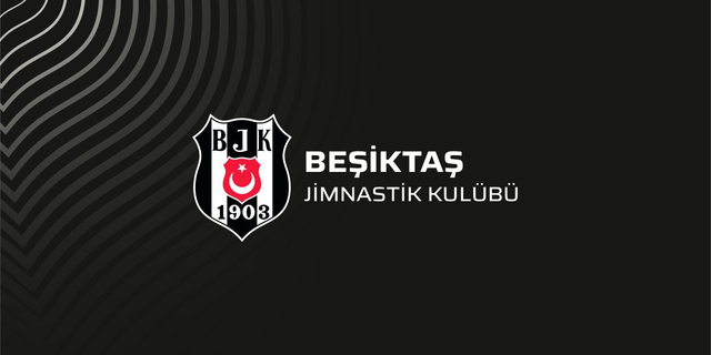 Beşiktaş'ın Trabzonspor maçı kamp kadrosu belli oldu: O oyuncu yer almadı