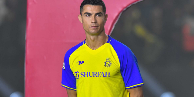 Cristiano Ronaldo o takıma dava açacak!