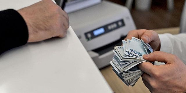 Yargıtay Hukuk Genel Kurulu'ndan emeklilikte milyonları ilgilendiren emsal karar