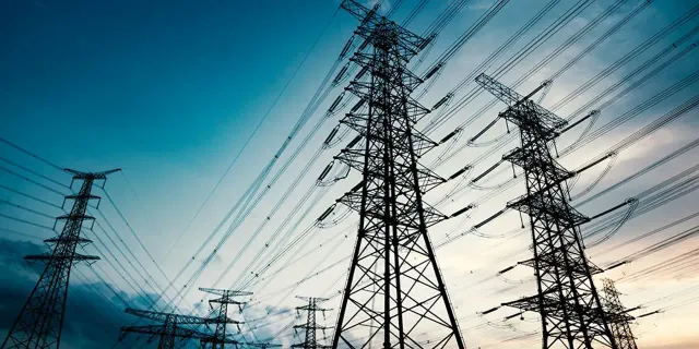 Gediz Elektrik duyurdu: İzmir’de 27 Temmuz’da 19 ilçede elektrik kesintisi yapılacak
