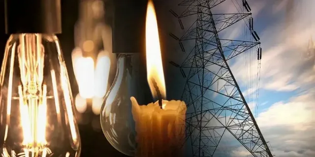 İzmir’de 5 Haziran elektrik kesintisi: Gediz Elektrik 24 ilçeyi uyardı