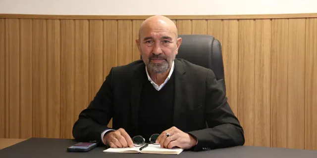 Tunç Soyer'den yeni mesaj: 365 gün geçti, kavuşacağız