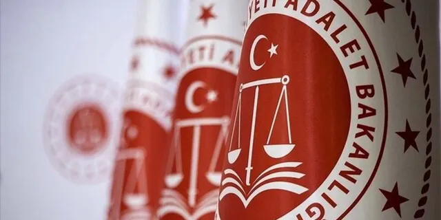 Adalet Bakanlığı 15 bin personel alacak: Başvurular başladı