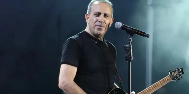 Haluk Levent’e karşılıksız çek davasında 70 milyon liralık ceza
