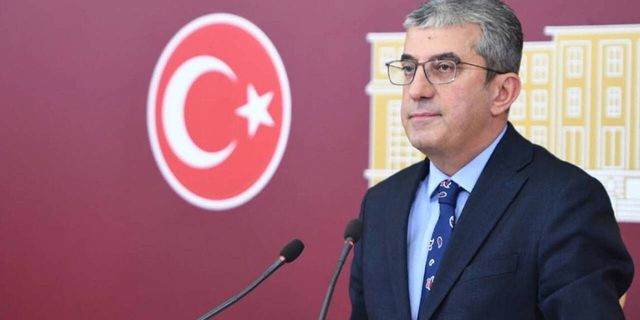 Görevden uzaklaştırılmıştı... CHP'li Gökhan Günaydın için karar verildi