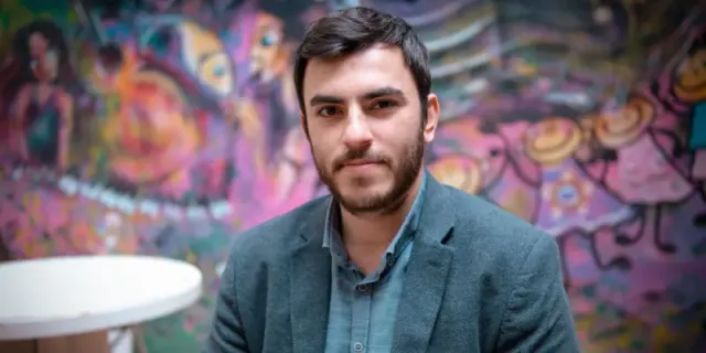 75 gün sonra hakim karşısına çıkan gazeteci İsmail Arı’nın ilk duruşmasında tahliye kararı çıktı