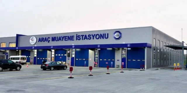 Araç muayenesinde yeni dolandırıcılık uyarısı! TÜVTÜRK açıkladı
