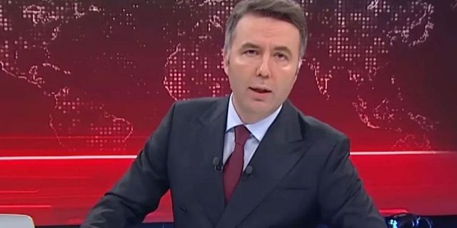 Mehmet Akif Ersoy 10 Eylül'de hakim karşısında:İlk duruşma tarihi belli oldu