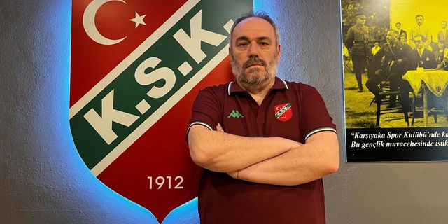 Kaf-Kaf’ta kritik toplantı: Taraftarın beklediği görüşmelerde ilk tur!