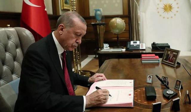 2023 yılı enflasyon beklentisi açıklandı