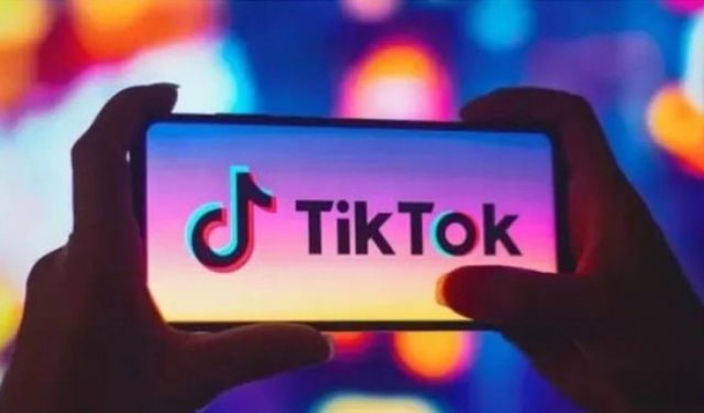 ABD'de ilk kez bir eyalet TikTok'a dava açtı