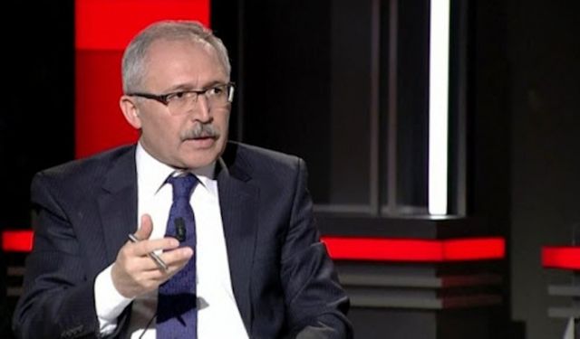 Abdulkadir Selvi yazdı! Ekrem İmamoğlu CHP başkanlığını istiyor