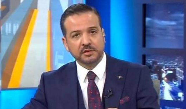 AKP'nin başörtüsü teklifine ilişkin İYİ Parti'den ilk açıklama: Yeşil ışık yaktılar